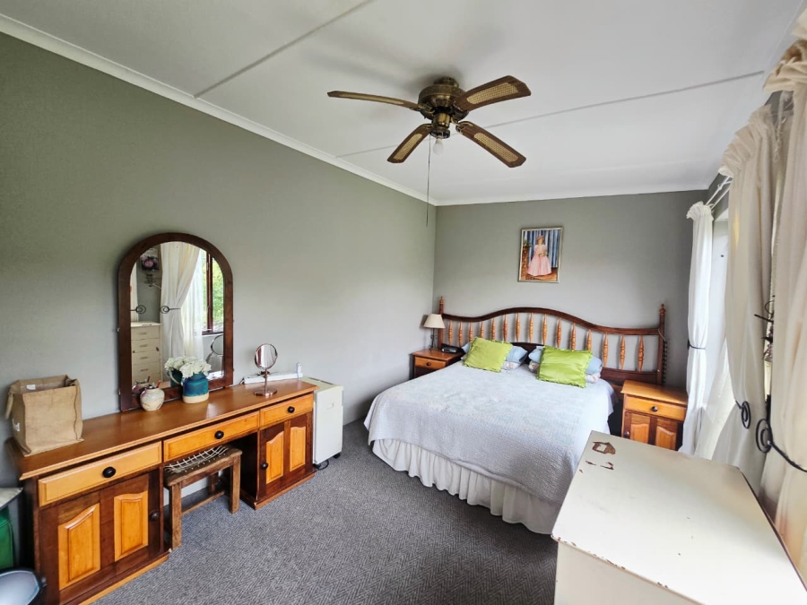 4 Bedroom Property for Sale in Blanco Western Cape